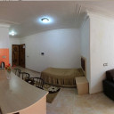 Sarein-Ghahveh_suie-04.jpg