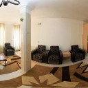Sarein-Ghahveh_suie-05.jpg