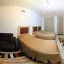 Sarein-Ghahveh_suie-06.jpg