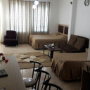 Sarein-Ghahveh_suie-07.jpg