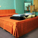 Sarein-Kabir-20.jpg