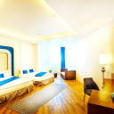 Sarein-RoyalPark-98.jpg