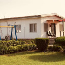 Sari-Parmis-30.jpg