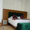 سوئیت یکخوابه چهارنفره لارژ پریشکا (اکونومی) اقامتگاه بومگردی اسپهبدان ( ونوشک ) ساری