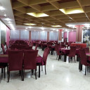 رستوران