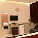 Shahrekord-TelephoneKhane-15.jpg