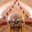 رستوران