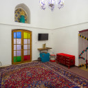 Shahreza-AminAbadSafaviCaravanserai-26.jpg