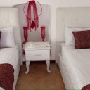 Shahreza-AminAbadSafaviCaravanserai-34.jpg