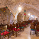 سالن اجتماعات