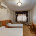 Shahroud-Jahangardi_shahrood-06.jpg