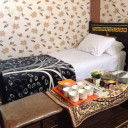 Shahroud-Nader-05.jpg