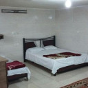 Shahroud-Nader-11.jpg