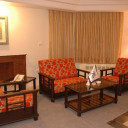 Shahroud-Parmida-10.jpg