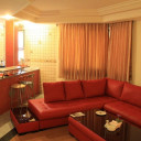 Shahroud-Parmida-32.jpg