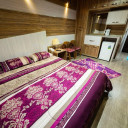 Shahroud-Royal-22.jpg