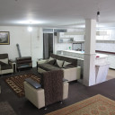 Shahroud-Vesal-03.jpg