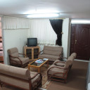 Shahroud-Vesal-04.jpg