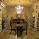 رستوران