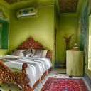 Shiraz-Darvash-08.jpg