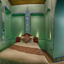 Shiraz-Darvash-19.jpg