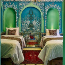 Shiraz-Darvash-21.jpg