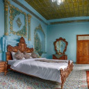 Shiraz-Darvash-24.jpg