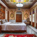 Shiraz-Darvash-29.jpg