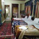 Shiraz-Golshan-19.jpg