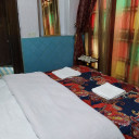 Shiraz-Golshan-5.jpg