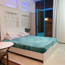 Shiraz-Goltaha-12.jpg
