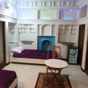 Shiraz-Goltaha-16.jpg