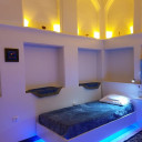 Shiraz-Goltaha-20.jpg