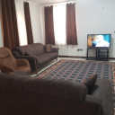 Shiraz-Hejrat-12.jpg