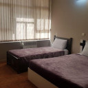 Shiraz-KhanehmosaferRoyal-01.jpg