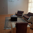 Shiraz-KhanehmosaferRoyal-13.jpg