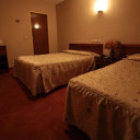 Shiraz-Kosar-01.jpg