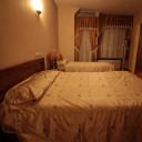 Shiraz-Kosar-02.jpg