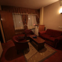 Shiraz-Kosar-06.jpg