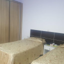 Shiraz-Kosar-07.jpg