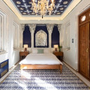 Shiraz-Oscru-3.jpg