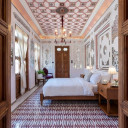 Shiraz-Oscru-5.jpg