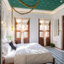 Shiraz-Oscru-6.jpg