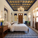 Shiraz-Oscru-7.jpg