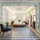 Shiraz-Oscru-8.jpg