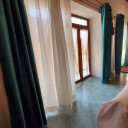Shiraz-Saran-10.jpg