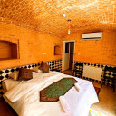 Shiraz-Saran-11.jpg