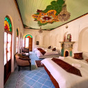 Shiraz-Saran-16.jpg