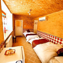 Shiraz-Saran-17.jpg