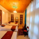 Shiraz-Saran-19.jpg